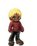 shouriki's avatar