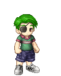 EpitaphSword's avatar