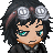 TsunaXIII's avatar