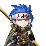 50 sword ninja's avatar