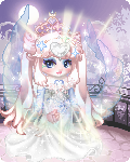 Angel Spirit Girl's avatar