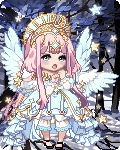 Angel Spirit Girl's avatar