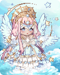 Angel Spirit Girl's avatar