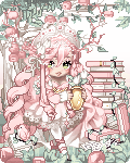 Angel Spirit Girl's avatar