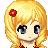 Moro-dashi chan's avatar