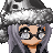 Luciloma's avatar