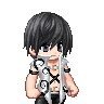 kai_yukusi's avatar