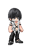 kai_yukusi's avatar