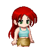 Chihiharu's avatar