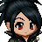 ~Samurai Maiden~'s avatar