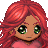 babymama564's avatar