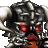 skull1175's avatar