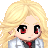 Sayuri_Chan123's avatar