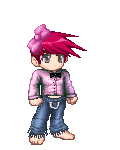 [Jean Claude]'s avatar
