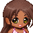 Monique Summerfeid's avatar