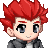 red_desoto's avatar
