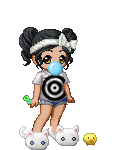 Toxic_Hottie21's avatar