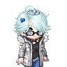 VigasPrime's avatar