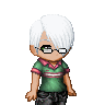 gomen-nesai's avatar