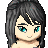 Beautiful Sayuri's avatar