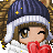 littlegirlpark123's avatar