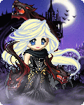 Underworld Priestess's avatar