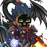 TheFireDragoon's avatar