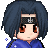sasuke-uchiha1122's avatar