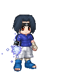 sasuke-uchiha1122's avatar