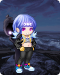Lxjitsumi's avatar