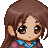 muphy's avatar