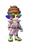 Gecko Brothers's avatar