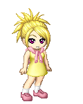 Lucy Heartfilia -GUILD-'s avatar