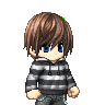 ii_R-Tenshi's avatar