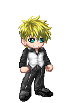 aTm_RicharD_aTm's avatar