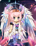 Shirenda's avatar