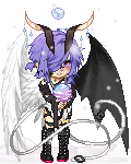 Shirenda
