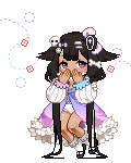 Rin Nanase