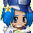 divels's avatar