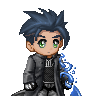 sasuke9056's avatar