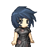 Etaoin Shrdlu's avatar