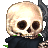 bizzybones77's avatar