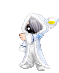 darklord_22769
