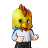 hellsling brother's avatar