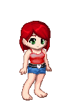 Chisya's avatar