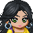 Fabulous Crystal Angel's avatar