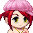 red_head_with_a_heart 's avatar
