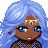 The Ice Queen1's avatar