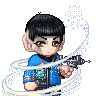 Rhi Volt's avatar
