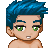 blue_sider13's username